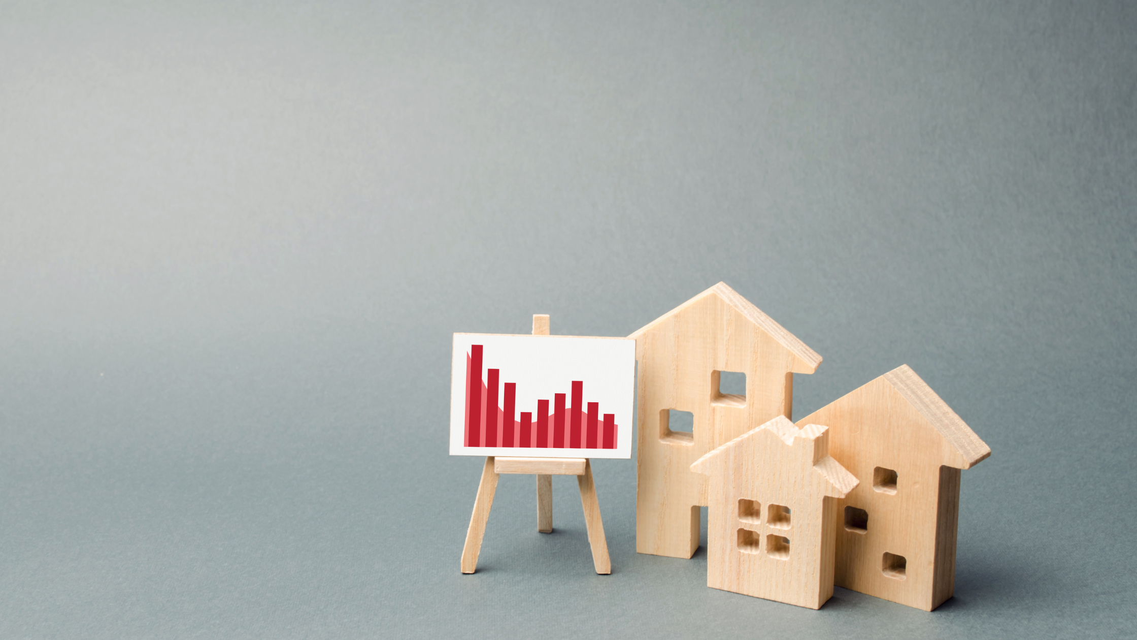 Why Starter Homes Still Matter in Today's Market